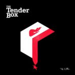tender box the
